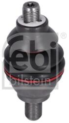 FEBI BILSTEIN Articulatie Sarcina/Ghidare Partea De Jos 183718 Mercedes-Benz Gle/Gls (183718)
