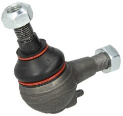FEBI Pivot Axa Dreapta/Stanga (inferior Fata) (diametru Con 19mm cu Nuci) Mercedes C T-model (s202) C (w202) Clk (a208) Clk (FE01433)