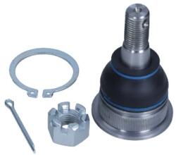 QUARO Articulatie Sarcina/Ghidare Axa Fata Dreapta Qs4224/Hq Nissan Almera Tino (QS4224/HQ)