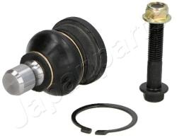 JAPANPARTS Articulatie Sarcina/Ghidare Axa Fata Jos Bj-K06 Hyundai I10 Ii Kia Picanto Ii (BJ-K06)