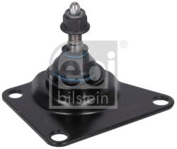 FEBI BILSTEIN Articulatie Sarcina/Ghidare Axa Spate Sus 193742 Jeep Grand Cherokee Ii (193742)