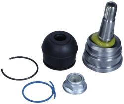 QUARO Articulatie Sarcina/Ghidare Deasupra Qs9826/Hq Mazda 6 (QS9826/HQ)