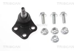 TRISCAN Articulatie Sarcina/Ghidare 850025595 Renault Espace V/Talisman (850025595)