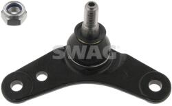 SWAG Articulatie Sarcina/Ghidare Interior 99921485 Mini Mini (99921485)