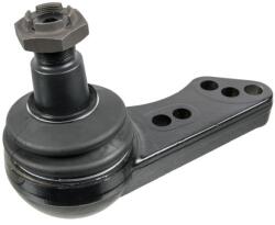 FEBI Pivot Axa Stanga (superior Fata Diametru Con: 42mm M30x1 5) Iveco Urbanway Irisbus Arway Citelis Crealis 04.98 (FE175481)
