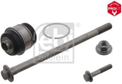 FEBI BILSTEIN Articulatie Sarcina/Ghidare Axa Spate Dreapta 34692 Bmw 5/X5 (34692)