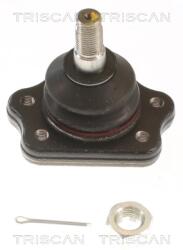 TRISCAN Articulatie Sarcina/Ghidare 850014568 Nissan Cabstar/Cabstar E (850014568)