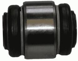 LEMFÖRDER Articulatie Sarcina/Ghidare Exterior 2717001 Bmw X3 (2717001)