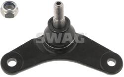 SWAG Articulatie Sarcina/Ghidare Interior 99921486 Mini Mini (99921486)