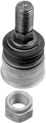 LEMFÖRDER Articulatie Sarcina/Ghidare Exterior 2166702 Mercedes-Benz Cls/E-Class/S-Class (2166702)