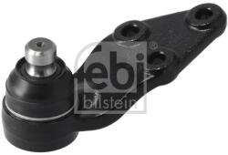 FEBI Pivot Axa Dreapta/Stanga (fata) (diametru Con 18mm) Mg Mg 3 1.5 07.16 (FE198644)
