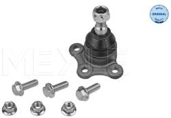 MEYLE Articulatie Sarcina/Ghidare Axa Fata Dreapta 6160100007 Isuzu Trooper Ii (6160100007)