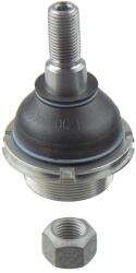 LEMFÖRDER Articulatie Sarcina/Ghidare Axa Fata Stanga 2833502 Citroën C5 Iii/C6 (2833502)