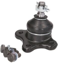 FEBI Pivot Axa Dreapta/Stanga (superior Fata) (diametru Con 13 6mm) Ford Ranger Mazda B-serie Bt-50 2.0-3.0d 01.85 (FE42398)
