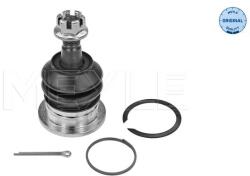 MEYLE Articulatie Sarcina/Ghidare Axa Fata Dreapta 30-160100020 (30-160100020)