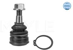 MEYLE Articulatie Sarcina/Ghidare Axa Fata Dreapta 35-160100026 Mazda 6 (35-160100026)