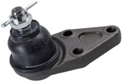 FEBI Pivot Spate Dreapta/Stanga (superior Spate) (22 5mm) Mitsubishi Pajero Classic Pajero Ii Pajero Iii Pajero Iv 2.5d-3.5 (FE41252)