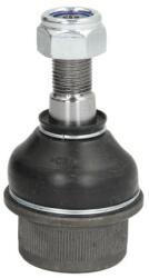 FEBI Pivot Axa Dreapta/Stanga (superior Fata) (diametru Con 18mm) Iveco Daily Iii Daily Iv Daily V Daily Vi 2.3d-3.0d 05.99 (FE44272)