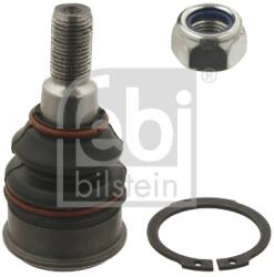 FEBI BILSTEIN Articulatie Sarcina/Ghidare Axa Fata Dreapta 31216 Honda Jazz Ii/Jazz Iii (31216)