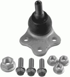 LEMFÖRDER Articulatie Sarcina/Ghidare Axa Fata Stanga 3100701 Ford Galaxy Ii/Mondeo Iv (3100701)
