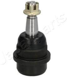 JAPANPARTS Articulatie Sarcina/Ghidare Punte Fata Bj-900 Jeep Grand Cherokee Ii (BJ-900)