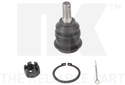 NK Articulatie Sarcina/Ghidare 5042235 Nissan Almera Tino/Primera (5042235)