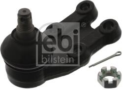 FEBI BILSTEIN Articulatie Sarcina/Ghidare Axa Fata Dreapta 41854 Hyundai H-1/H-1 / Starex (41854)