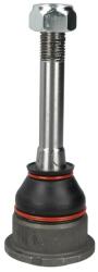 FEBI Pivot Axa Dreapta/Stanga (inferior/Interior Fata) (diametru Con 18 3mm) Bmw 3 (e30) 3 (e36) Z3 (e36) 1.6-3.0 12.86-06.03 (FE03822)