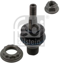 FEBI BILSTEIN Articulatie Sarcina/Ghidare Axa Fata Dreapta 45318 Bmw 5/5 Gran Turismo/6/6 Gran (45318)