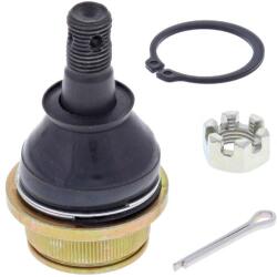 ALL BALLS Pivot Inferior Kawasaki Mule 400-950 1993-2017 KAWASAKI Mule (42-1041)