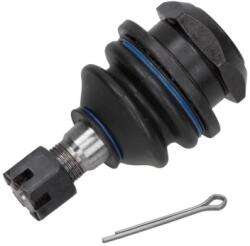 MAXGEAR Articulatie Sarcina/Ghidare Axa Fata Stanga 72-2707 Nissan Navara/Pick Up (72-2707)