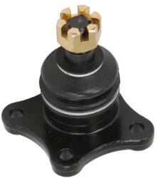 FEBI Pivot Axa Dreapta/Stanga (exterior/Superior Fata) (diametru Con 17 8mm) Mitsubishi L200 Pajero Classic Pajero Ii Pajero (FE15070)