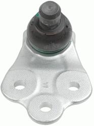 LEMFÖRDER Articulatie Sarcina/Ghidare Axa Fata Stanga 3761601 Fiat 500X Jeep Compass (3761601)