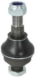 C. E. I Pivot Dreapta/Stanga (inferior/Superior Fata, Diametru Con: 24mm, 20x1) Iveco Daily I Daily Ii Daily Iii Daily Iv Daily (221233)