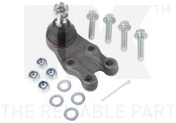 NK Articulatie Sarcina/Ghidare 5043413 Hyundai H-1/H-1 / Starex (5043413)