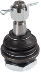 FEBI Pivot Axa Dreapta/Stanga (inferior Fata) (diametru Con 22 2mm) Nissan Cabstar Navara Pick Up 2.4/2.5d 02.98 (FE42673)