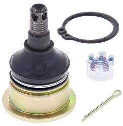 ALL BALLS Articulatie Sferica Inferior/Superior Suzuki Lt-z Yamaha Yfm Yfz 250-700 2001-2017 SUZUKI LT-Z YAMAHA YFM/YFZ (42-1029)