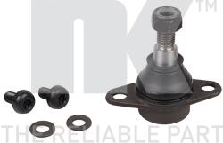 NK Articulatie Sarcina/Ghidare 5041515 Bmw 3/X1/X5 (5041515)