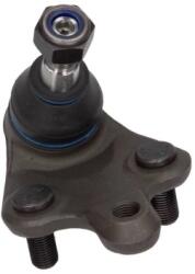 MAXGEAR Articulatie Sarcina/Ghidare Axa Fata Stanga 72-2768 Toyota Avensis (72-2768)