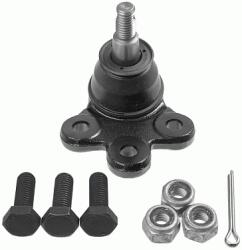 LEMFÖRDER Articulatie Sarcina/Ghidare Axa Fata Dreapta 3407501 Chevrolet Captiva (3407501)