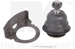 NK Articulatie Sarcina/Ghidare 5043510 Hyundai I30 Kia Cee'D/Pro Cee'D (5043510)