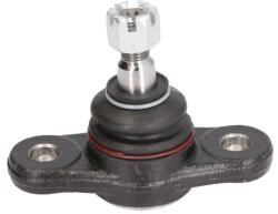 FEBI Pivot Axa Dreapta/Stanga (inferior Fata) (diametru Con 15 1mm) Hyundai Elantra Iv I30 Kia Carens Iii Cee'd Cerato I (FE41709)