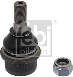 FEBI BILSTEIN Articulatie Sarcina/Ghidare Axa Fata Dreapta 44272 Iveco Daily Iv (44272)