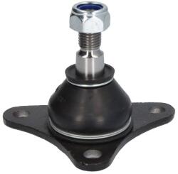 FEBI Pivot Axa Dreapta/Stanga (superior Fata) (diametru Con 14 5mm) Mercedes /8 (w114) /8 (w115) Sl (c107) Sl (r107 (FE03667)
