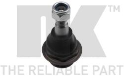 NK Articulatie Sarcina/Ghidare 5043936 Opel Movano B Renault Master Iii (5043936)