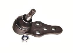 MAXGEAR Articulatie Sarcina/Ghidare Exterior 72-0440 Chevrolet Kadett Daewoo 1.5I/Aranos (72-0440)