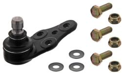 FEBI Pivot Axa Dreapta/Stanga (inferior Fata) (diametru Con 14 8mm cu Materiale Auxiliare) Volvo V50 Chevrolet Lacetti (FE32610)
