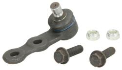 REINHOCH Pivot Axa Dreapta/Stanga (inferior Fata) (diametru Con 15mm) Opel Combo Corsa a Corsa a Tr Corsa B Tigra 1.0-1.7d (RH03-5002)