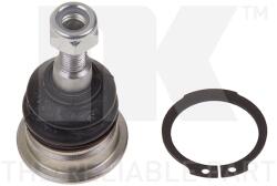 NK Articulatie Sarcina/Ghidare 5043408 Hyundai Grandeur/Sonata Iv/Sonata V/Xg (5043408)