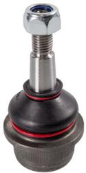 FEBI Pivot Axa Dreapta/Stanga (superior Fata) (diametru Con 13 8mm) Vw Garbus 1.2-1.6 01.60-07.03 VW KAEFER (FE01791)